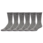 Carbon Heather/Black