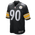 Nike Steelers Game Day Jersey - Men's