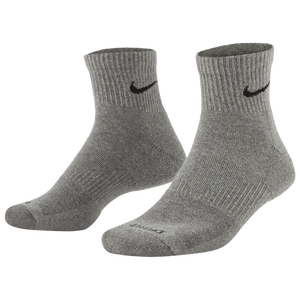 Nike dri fit on sale ankle socks mens