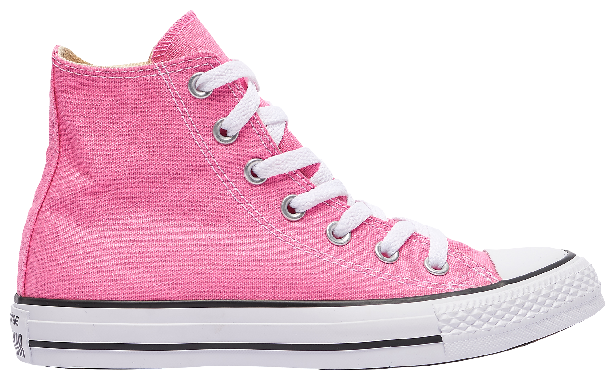 little girl converse sneakers