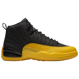 air jordan 12 retro rosse air jordan 12 retro rosse