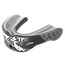 Shock Doctor Gel Max Power Specialty Mouthguard - Adult Carbon Camo