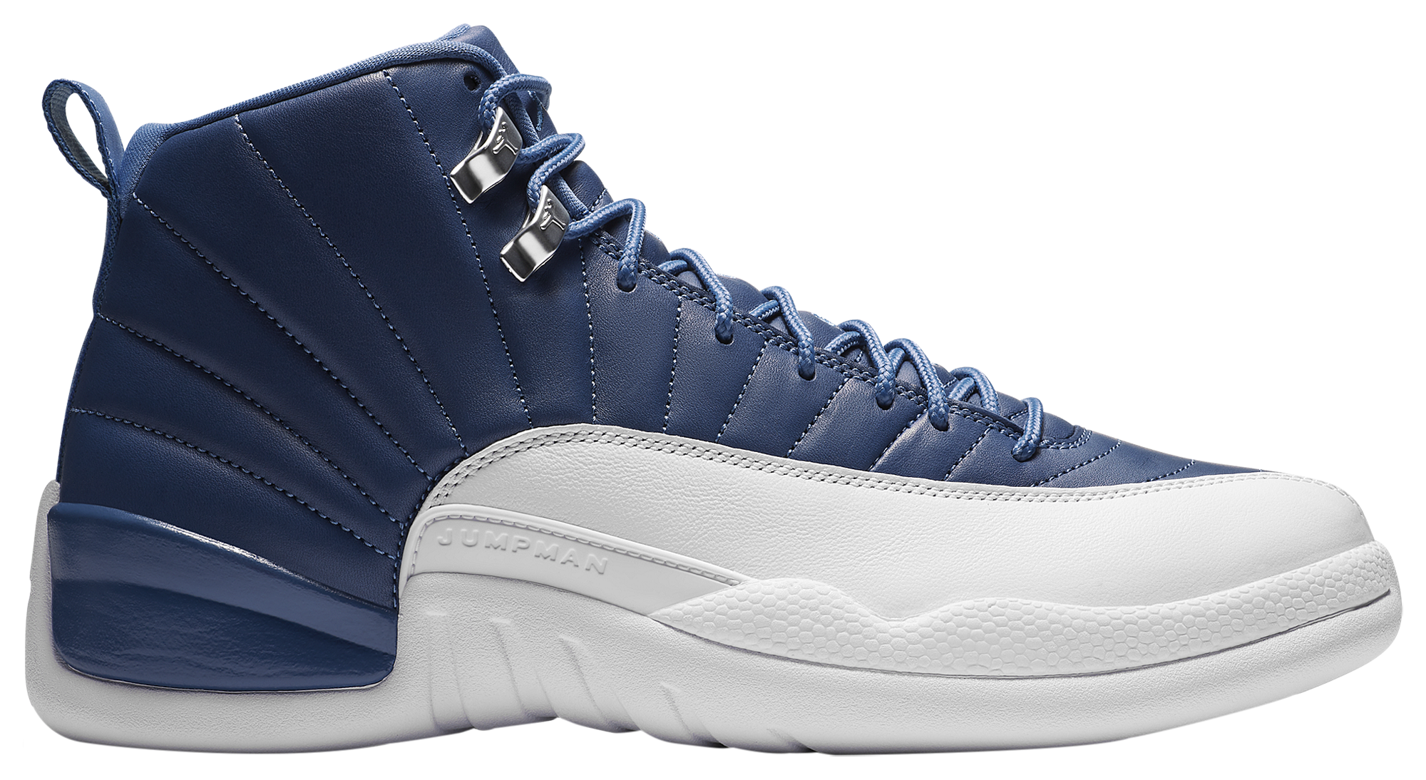 jordan 12 footlocker mens