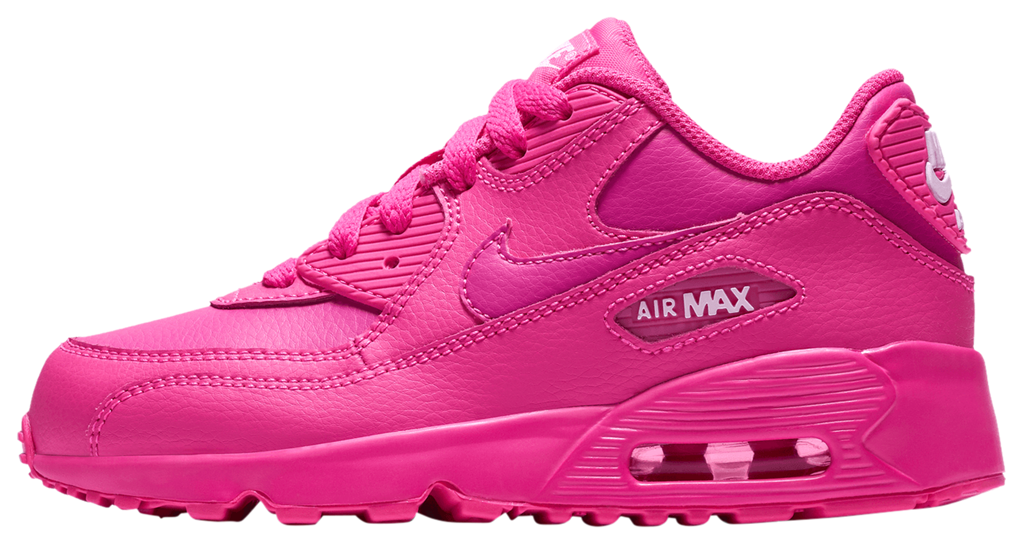 Cork air max outlet 90 foot locker