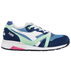 Men's - Diadora N9000 - Night Blue/Night Blue