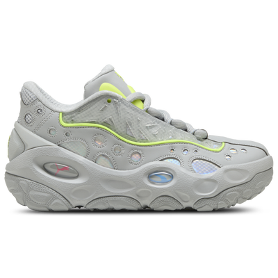 PUMA LaFrance RNR Solar - GRAY/VOLT/BLUE