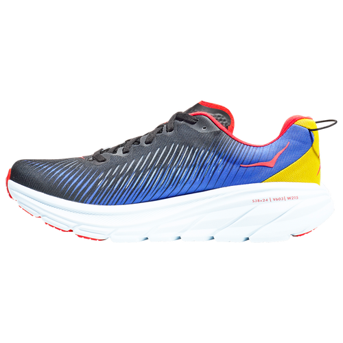 HOKA Rincon 3 Foot Locker Canada