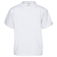 Blanc brillant/Blanc