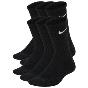 Nike sale socks price