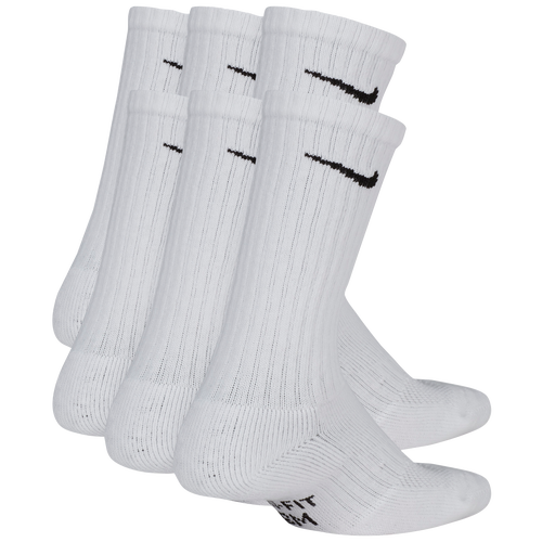 Boys dri fit socks online