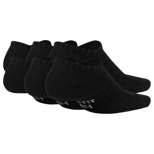 Boys nike no show socks online