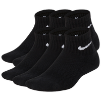 Nike kids hot sale basketball socks