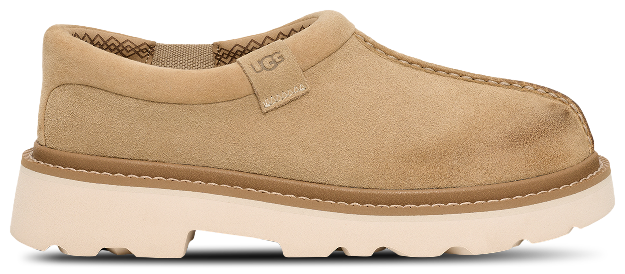 UGG Tasman Lug - Men's | Foot Locker