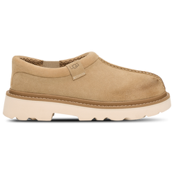 Men's - UGG Tasman Lug - Mustard Seed