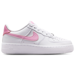 White/Pink