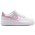 Nike Air Force 1 - Garçons, Scolaire