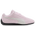 PUMA Speedcat OG  - Pour femmes Rose/Blanc