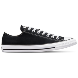Converse All Star Low Top - Men's | Champs Sports