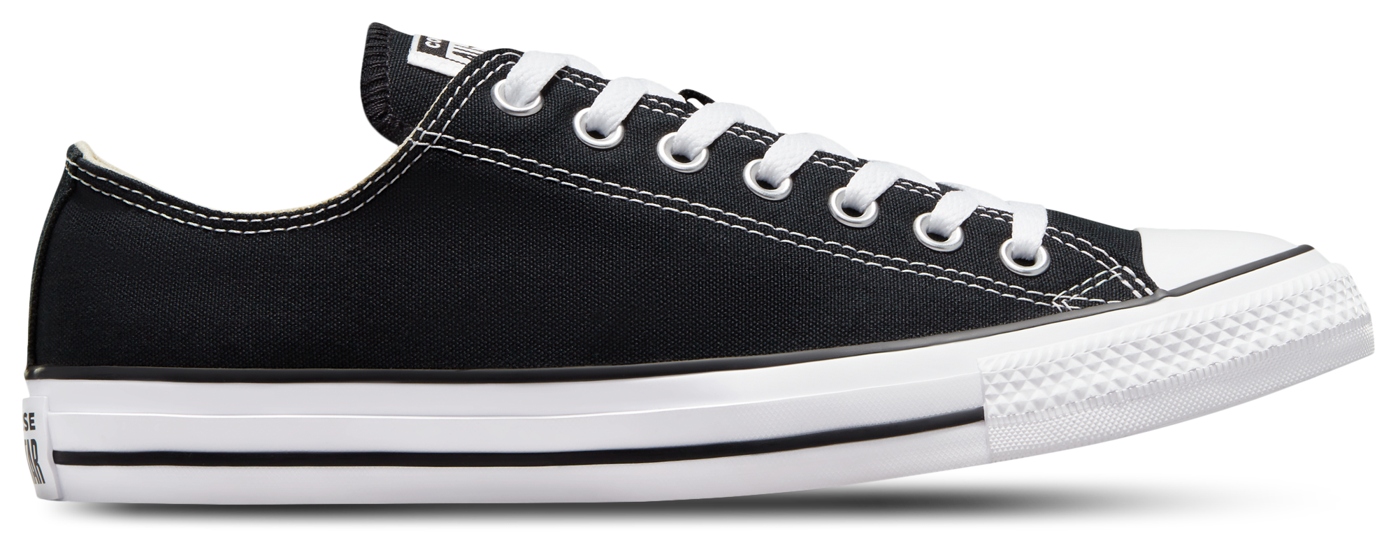 Converse All Star Low Top