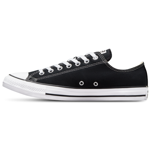 Converse ankle online