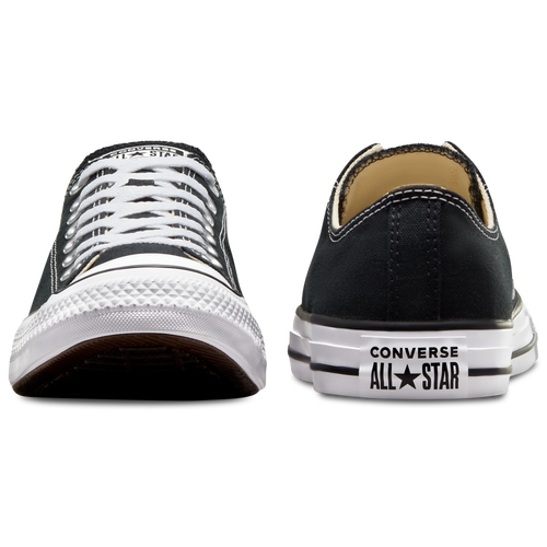 Boys grade school converse online