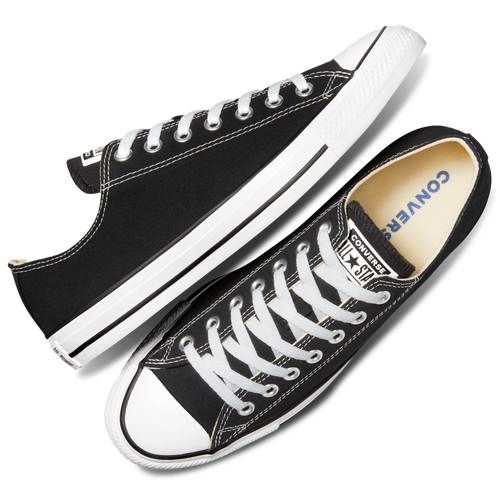 Boys grade school converse sales