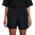 Nike Short tissé NRG Nocta CS - Pour hommes