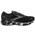Brooks Ghost 14 - Men's Black/Grey/White