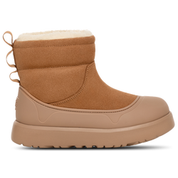 UGG Mini & Ultra Mini Boots | Foot Locker UGG Mini & Ultra Mini Boots | Foot Locker