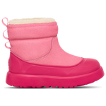 Sachet Pink