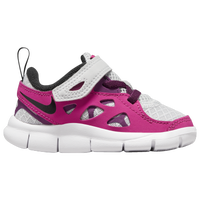 Nike free hotsell express preschool