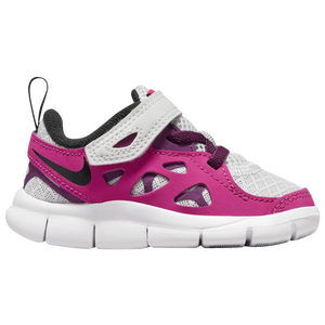 embargo sobras matriz Kids' Nike Free | Foot Locker