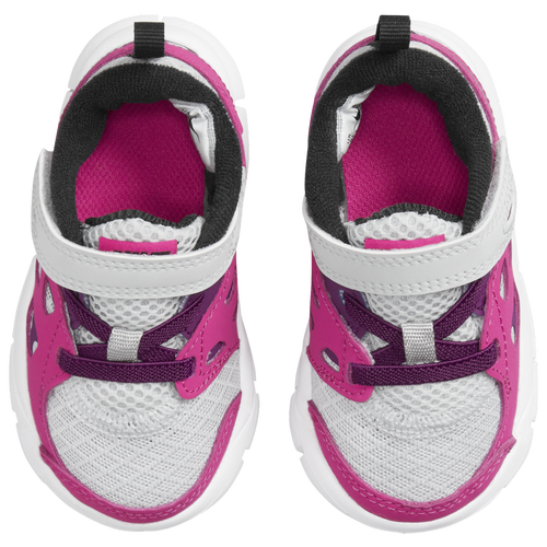 Free run pink toddler hotsell