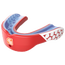 Shock Doctor Gel Max Power Mouthguard - Adult Red