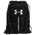 Under Armour Undeniable Sackpack - Adult