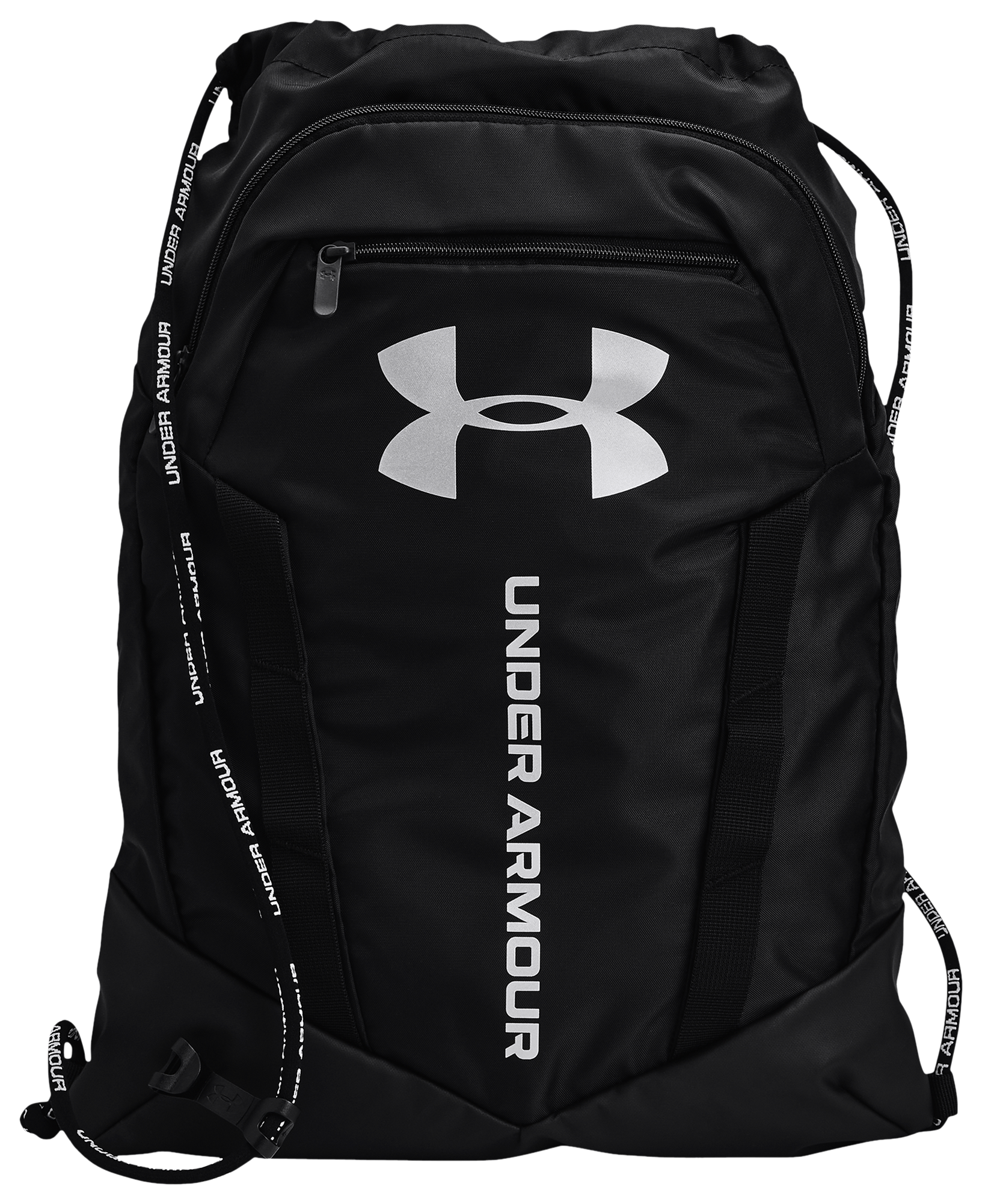 Under Armour Undeniable Sackpack