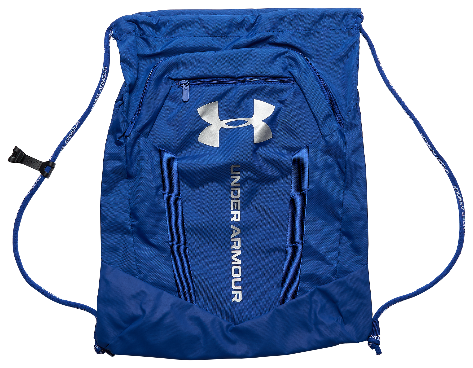 Under Armour unisex-adult Undeniable Sackpack