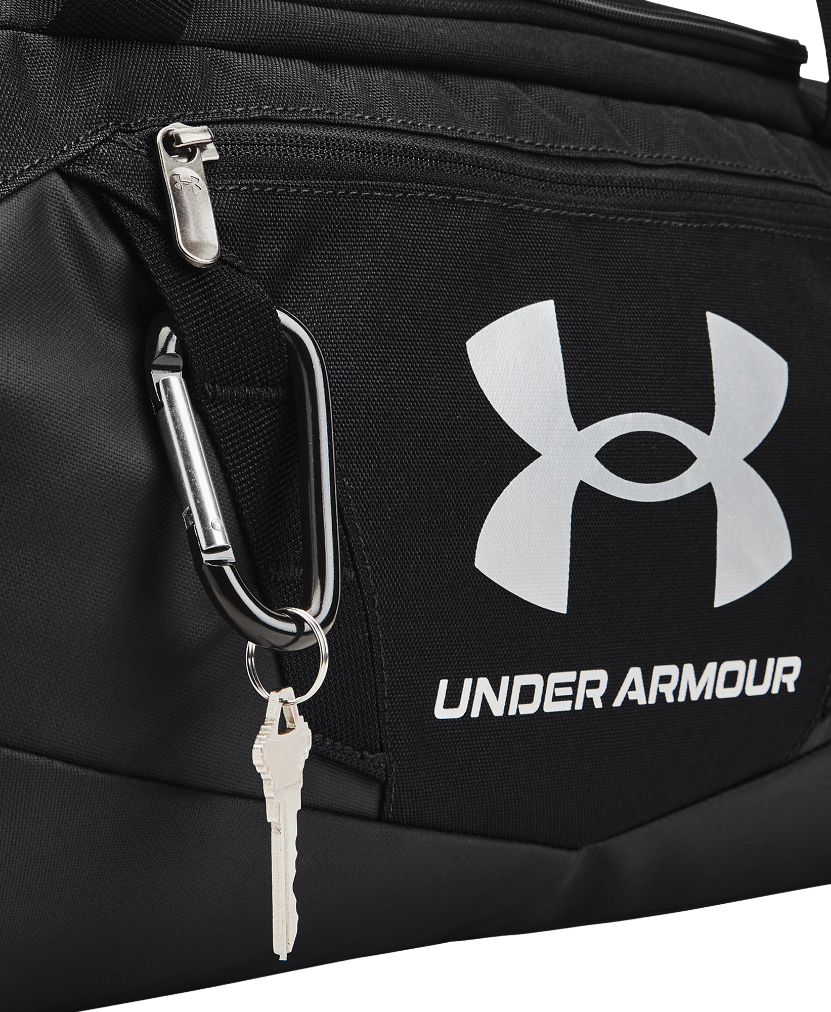 Under Armour Undeniable Duffel 5.0 Small