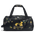 Under Armour Undeniable 5.0 Duffel XS - Adult Black/Black/Metallic Gold