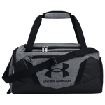 Black/Pitch Grey Heather/Black