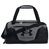 Black/Pitch Grey Heather/Black