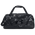 Under Armour Undeniable 5.0 Duffel SM - Adult Black/Black/Black