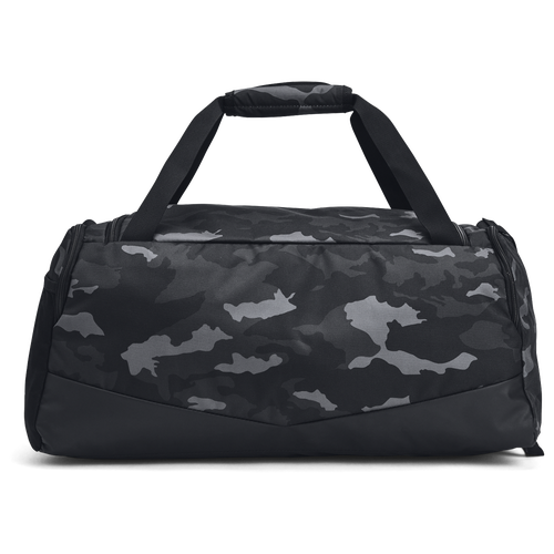 Under armour camo gym bag sales