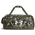 Under Armour Undeniable 5.0 Duffel MD - Adult Marine Od Green/Marine Od Green/Summit White