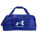 Under Armour Undeniable Duffel 5.0 Medium - Under Armour Royal