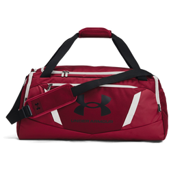 Foot locker gym bags online