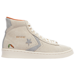 Natural Ivory/Egret/Black