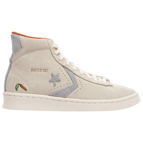 dsw womens tennis shoes nike
