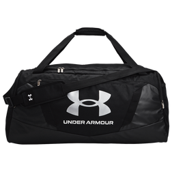 Under Armour Undeniable 5.0 Duffel MD - Adult | Foot Locker