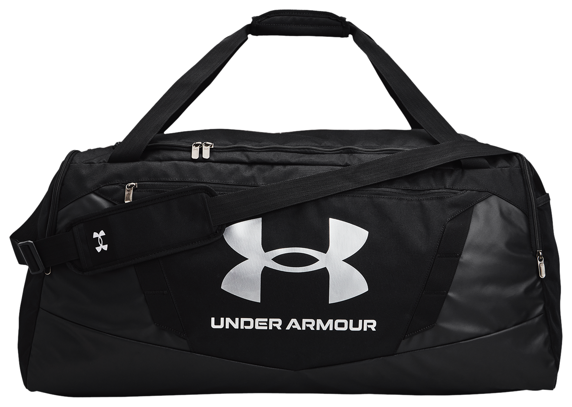 Under Armour Undeniable Duffel 5.0 Large - Adult